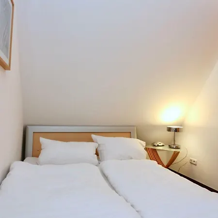 Wilhelmstrasse 14